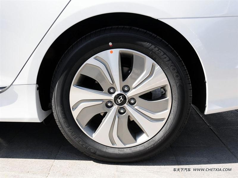 �ִ�(����) ������(����) ������(����) 2014�� 2.0L Hybrid �������װ