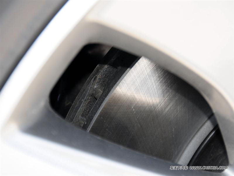 �ִ�(����) ������(����) ������(����) 2014�� 2.0L Hybrid �������װ