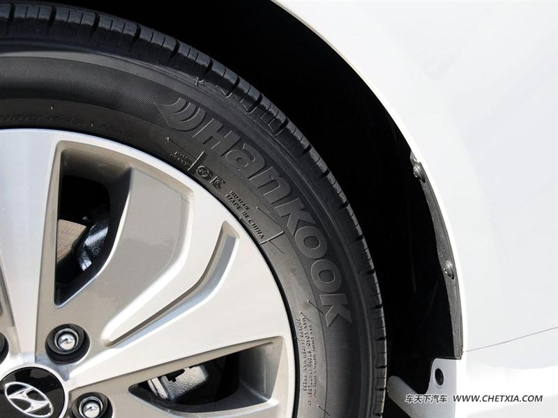 �ִ�(����) ������(����) ������(����) 2014�� 2.0L Hybrid �������װ