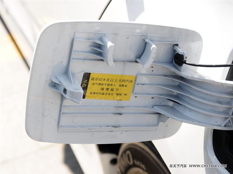 �ִ�(����) ������(����) ������(����) 2014�� 2.0L Hybrid �������װ