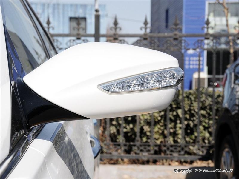 �ִ�(����) ������(����) ������(����) 2014�� 2.0L Hybrid �������װ