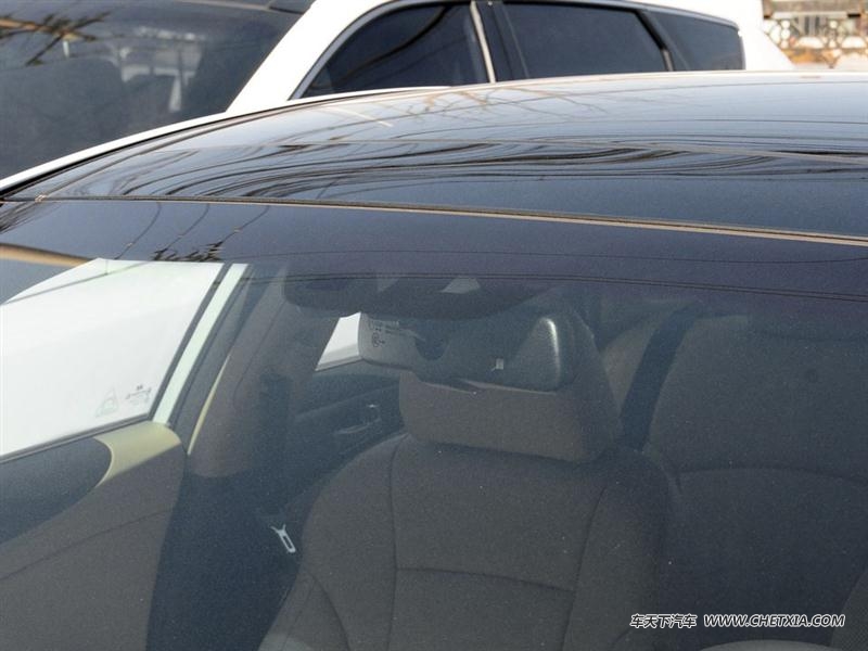 �ִ�(����) ������(����) ������(����) 2014�� 2.0L Hybrid �������װ