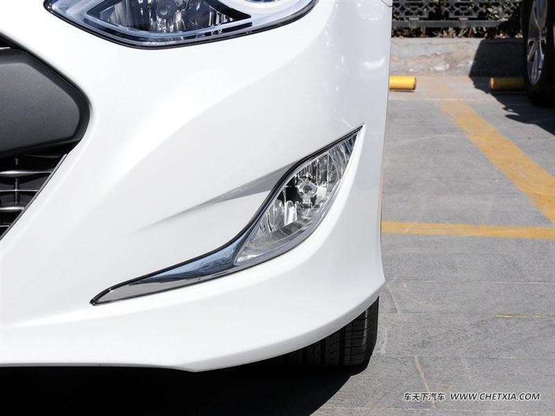 �ִ�(����) ������(����) ������(����) 2014�� 2.0L Hybrid �������װ