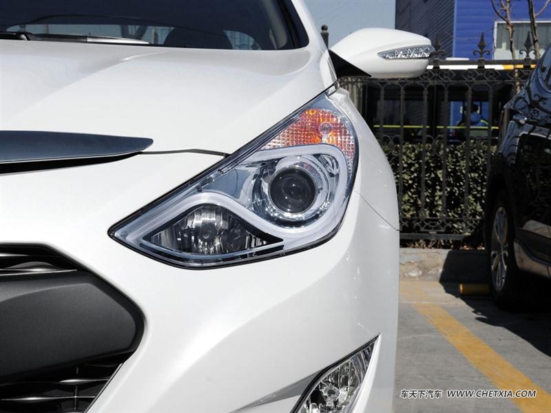 �ִ�(����) ������(����) ������(����) 2014�� 2.0L Hybrid �������װ