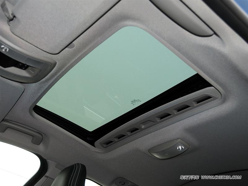 ֶ() ֶV60 ֶV60 2014 Ŀ 2.0T T5 Ű 