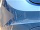 ֶ() ֶV60 ֶV60 2014 Ŀ 2.0T T5 Ű װ
һҳ