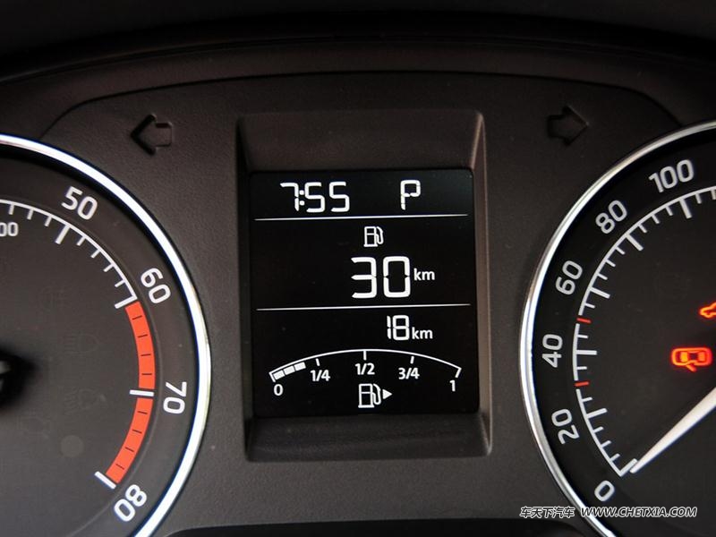  è è 2011 1.0L ֶ׼ пط