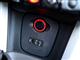 MINI MINI MINI 2014 1.5T COOPER Fun пط
һҳ