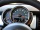 MINI MINI MINI 2014 1.5T COOPER Fun пط
һҳ