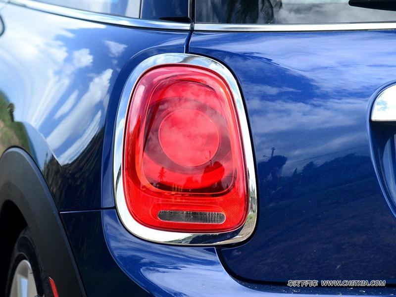 MINI MINI MINI 2014 1.5T COOPER Fun װ