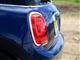 MINI MINI MINI 2014 1.5T COOPER Fun װ
һҳ