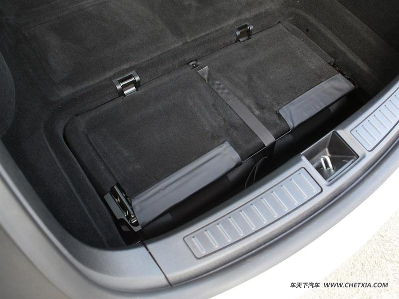 ˹ MODEL S MODEL S 2014 MODEL S P85 