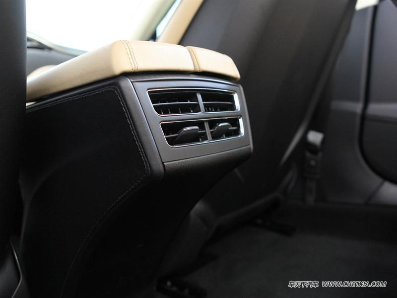˹ MODEL S MODEL S 2014 MODEL S P85 