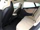 ˹ MODEL S MODEL S 2014 MODEL S P85 
һҳ