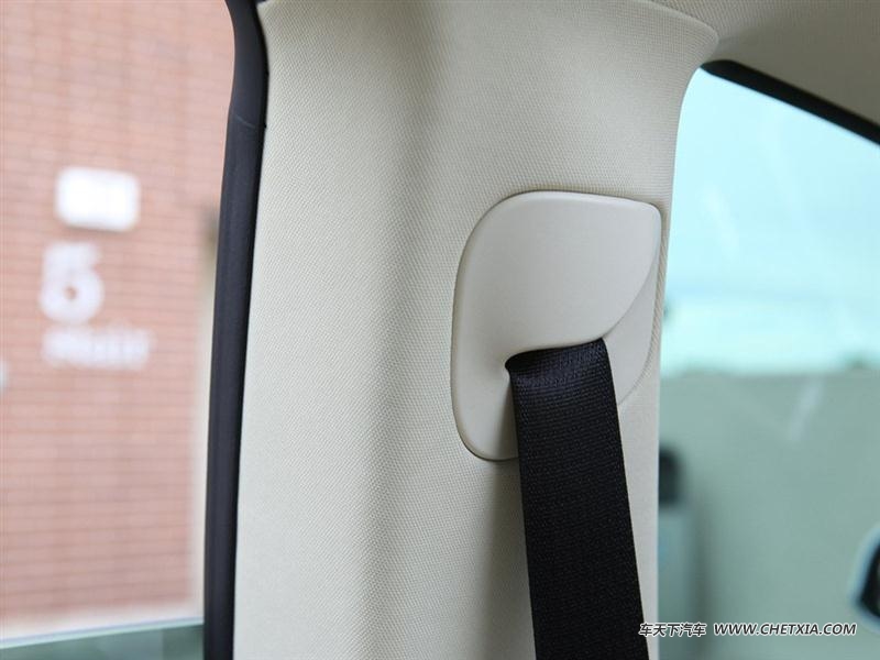 ˹ MODEL S MODEL S 2014 MODEL S P85 