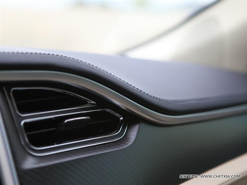 ˹ MODEL S MODEL S 2014 MODEL S P85 пط