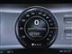 ˹ MODEL S MODEL S 2014 MODEL S P85 пط
һҳ