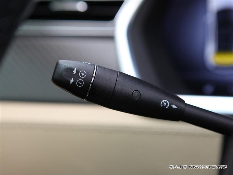 ˹ MODEL S MODEL S 2014 MODEL S P85 пط