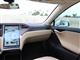 ˹ MODEL S MODEL S 2014 MODEL S P85 пط
һҳ