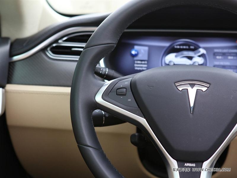 ˹ MODEL S MODEL S 2014 MODEL S P85 пط
