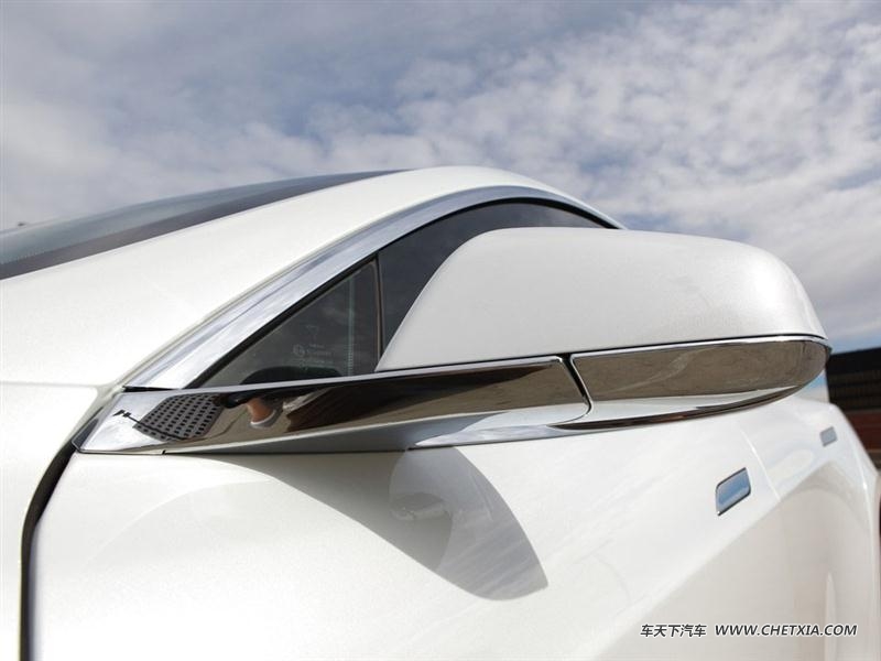 ˹ MODEL S MODEL S 2014 MODEL S P85 װ