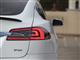 ˹ MODEL S MODEL S 2014 MODEL S P85 װ
һҳ