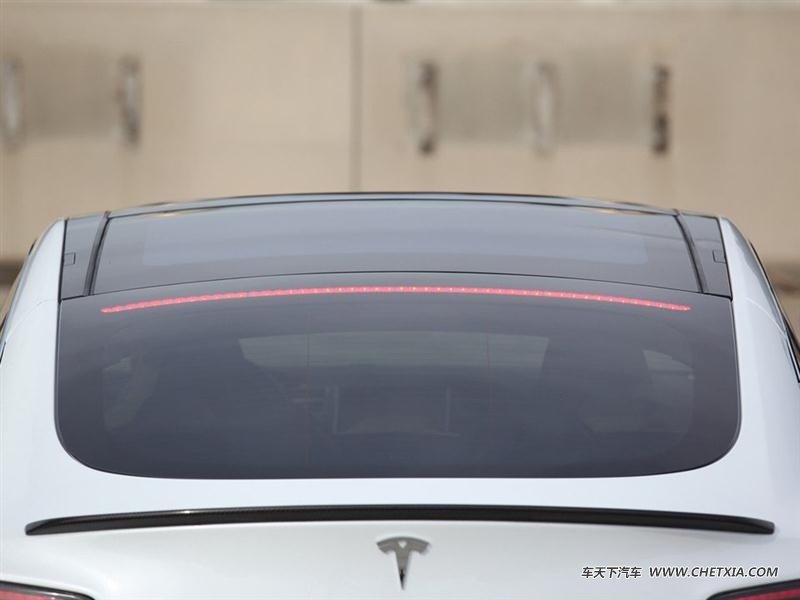 ˹ MODEL S MODEL S 2014 MODEL S P85 װ