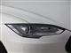 ˹ MODEL S MODEL S 2014 MODEL S P85 װ
һҳ