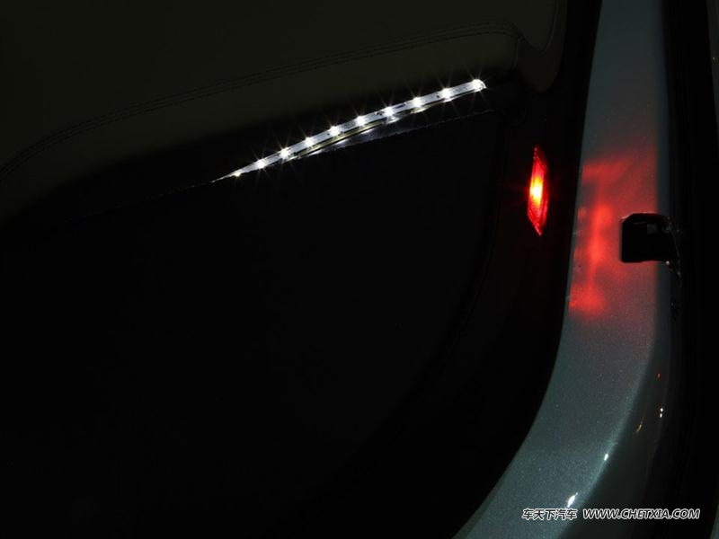 ˹ MODEL S MODEL S 2014 MODEL S P85 װ