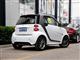 smart smart fortwo smart fortwo 2013 1.0T Ӳر 
һҳ