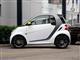 smart smart fortwo smart fortwo 2014 1.0T ӲBoConceptر 
һҳ