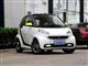 smart smart fortwo smart fortwo 2014 1.0T ӲBoConceptر 
һҳ