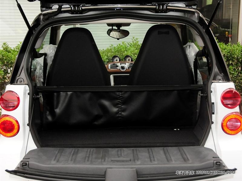 smart smart fortwo smart fortwo 2014 1.0T ӲBoConceptر 