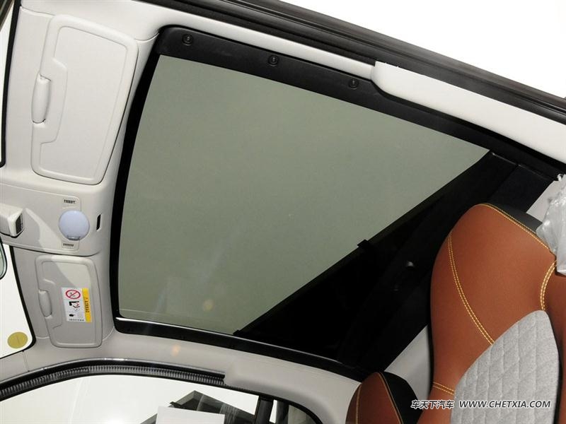 smart smart fortwo smart fortwo 2014 1.0T ӲBoConceptر 