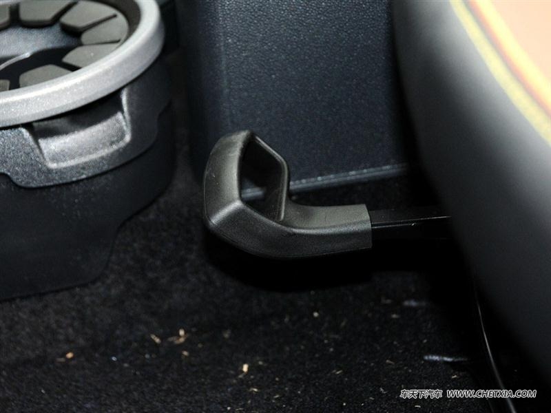 smart smart fortwo smart fortwo 2014 1.0T ӲBoConceptر 