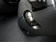smart smart fortwo smart fortwo 2014 1.0T ӲBoConceptر пط
һҳ
