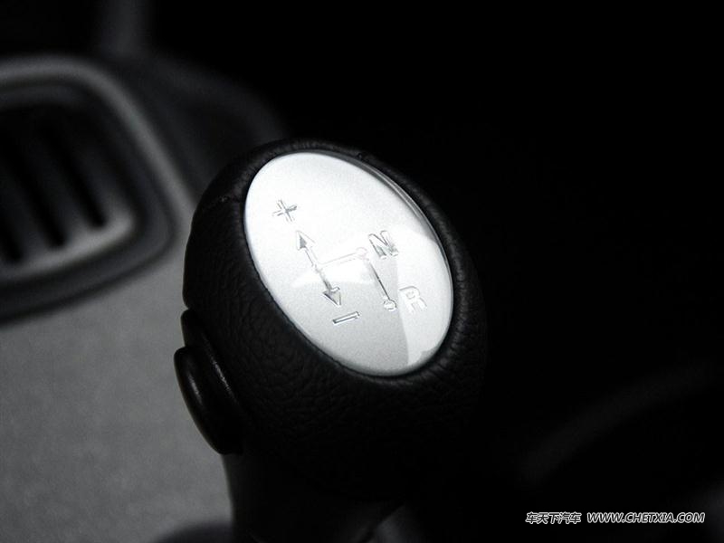 smart smart fortwo smart fortwo 2014 1.0T ӲBoConceptر пط