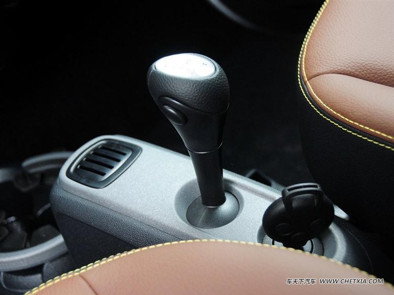 smart smart fortwo smart fortwo 2014 1.0T ӲBoConceptر пط