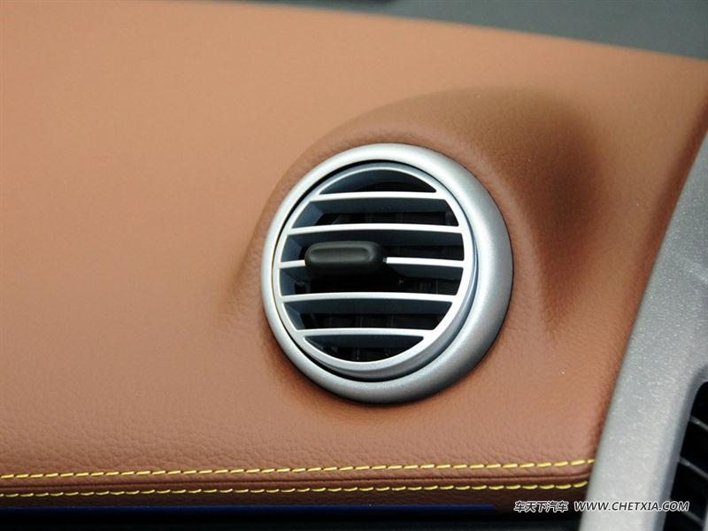 smart smart fortwo smart fortwo 2014 1.0T ӲBoConceptر пط