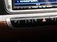 smart smart fortwo smart fortwo 2014 1.0T ӲBoConceptر пط
һҳ
