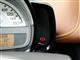 smart smart fortwo smart fortwo 2014 1.0T ӲBoConceptر пط
һҳ
