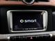 smart smart fortwo smart fortwo 2014 1.0T ӲBoConceptر пط
һҳ