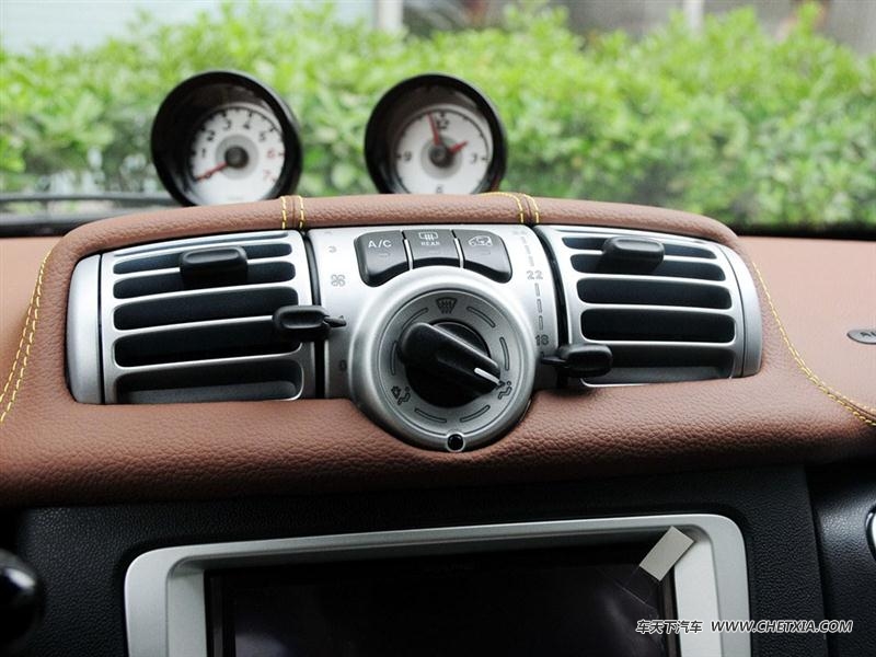 smart smart fortwo smart fortwo 2014 1.0T ӲBoConceptر пط