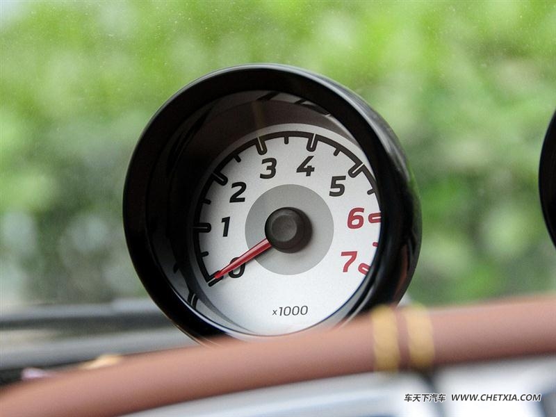 smart smart fortwo smart fortwo 2014 1.0T ӲBoConceptر пط