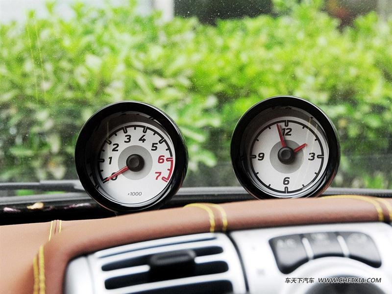 smart smart fortwo smart fortwo 2014 1.0T ӲBoConceptر пط