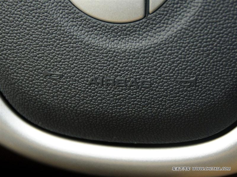 smart smart fortwo smart fortwo 2014 1.0T ӲBoConceptر пط