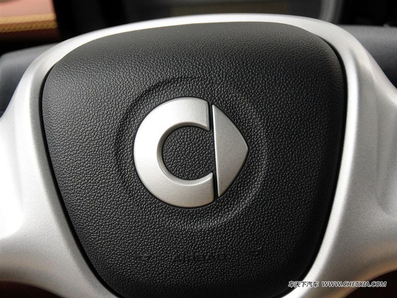 smart smart fortwo smart fortwo 2014 1.0T ӲBoConceptر пط