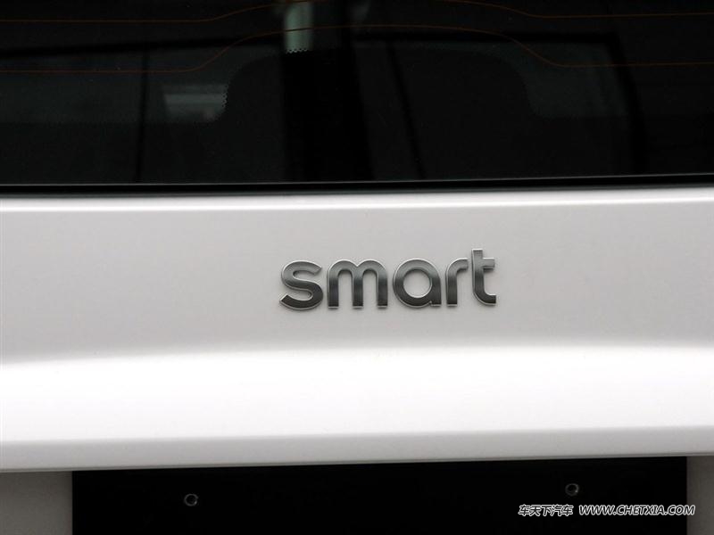 smart smart fortwo smart fortwo 2014 1.0T ӲBoConceptر װ