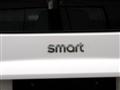 smart fortwo 2014 1.0T ӲBoConceptرͼƬ