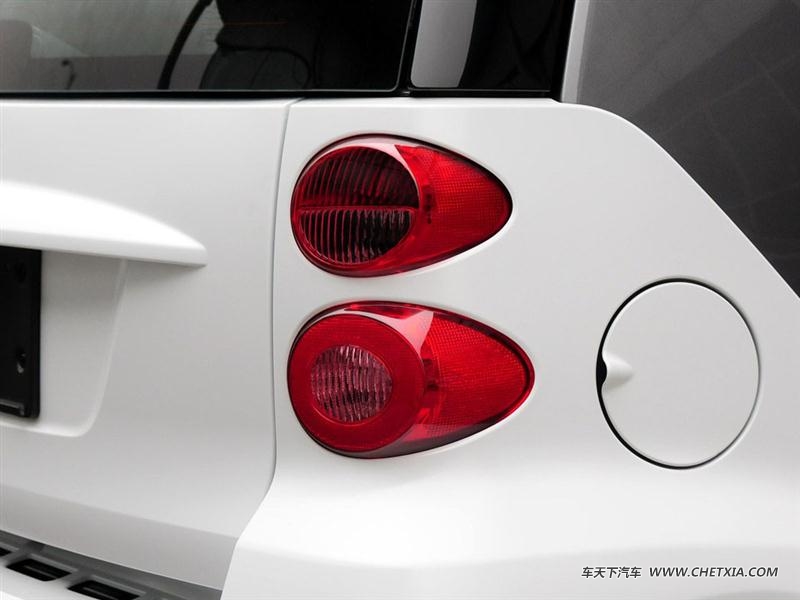 smart smart fortwo smart fortwo 2014 1.0T ӲBoConceptر װ